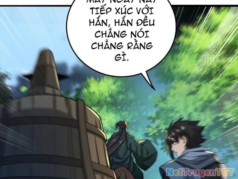 đọc truyện Giết Ta Thêm Vài Lần Nữa, Ta Liền Trở Thành Vô Địch! Chương 38 ảnh 111 tại Thiên Thai Truyện
