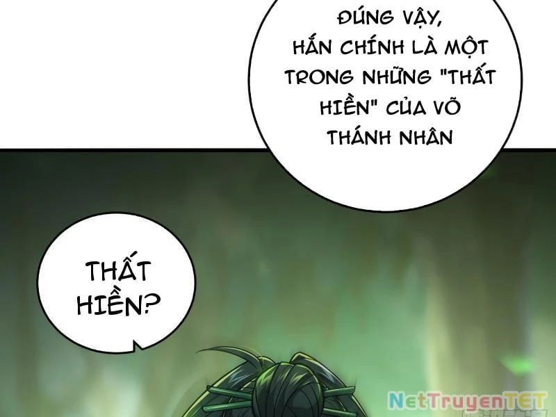 đọc truyện Giết Ta Thêm Vài Lần Nữa, Ta Liền Trở Thành Vô Địch! Chương 38 ảnh 113 tại Thiên Thai Truyện
