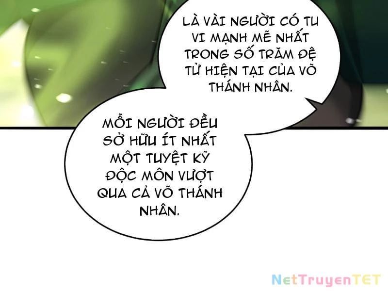 đọc truyện Giết Ta Thêm Vài Lần Nữa, Ta Liền Trở Thành Vô Địch! Chương 38 ảnh 116 tại Thiên Thai Truyện
