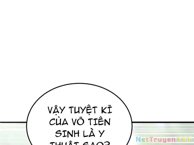 đọc truyện Giết Ta Thêm Vài Lần Nữa, Ta Liền Trở Thành Vô Địch! Chương 38 ảnh 120 tại Thiên Thai Truyện