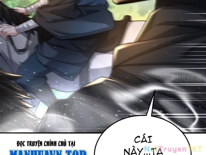 đọc truyện Giết Ta Thêm Vài Lần Nữa, Ta Liền Trở Thành Vô Địch! Chương 38 ảnh 122 tại Thiên Thai Truyện