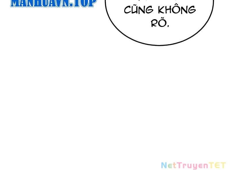 đọc truyện Giết Ta Thêm Vài Lần Nữa, Ta Liền Trở Thành Vô Địch! Chương 38 ảnh 123 tại Thiên Thai Truyện