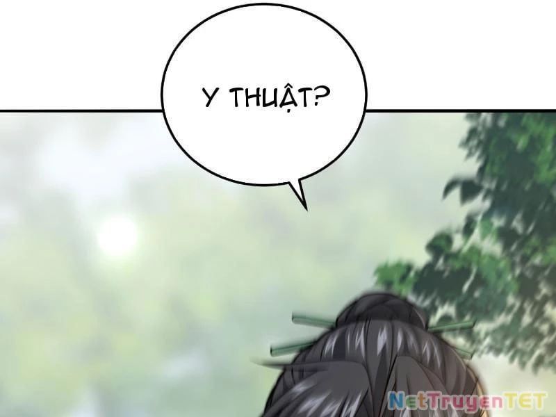 đọc truyện Giết Ta Thêm Vài Lần Nữa, Ta Liền Trở Thành Vô Địch! Chương 38 ảnh 124 tại Thiên Thai Truyện