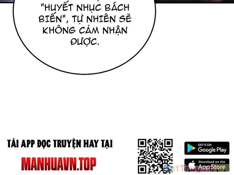 đọc truyện Giết Ta Thêm Vài Lần Nữa, Ta Liền Trở Thành Vô Địch! Chương 38 ảnh 127 tại Thiên Thai Truyện