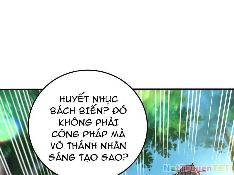 đọc truyện Giết Ta Thêm Vài Lần Nữa, Ta Liền Trở Thành Vô Địch! Chương 38 ảnh 128 tại Thiên Thai Truyện