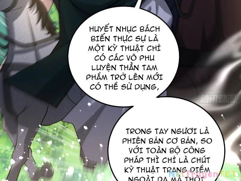 đọc truyện Giết Ta Thêm Vài Lần Nữa, Ta Liền Trở Thành Vô Địch! Chương 38 ảnh 130 tại Thiên Thai Truyện