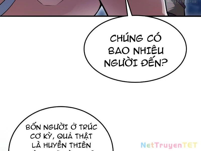 đọc truyện Giết Ta Thêm Vài Lần Nữa, Ta Liền Trở Thành Vô Địch! Chương 38 ảnh 14 tại Thiên Thai Truyện