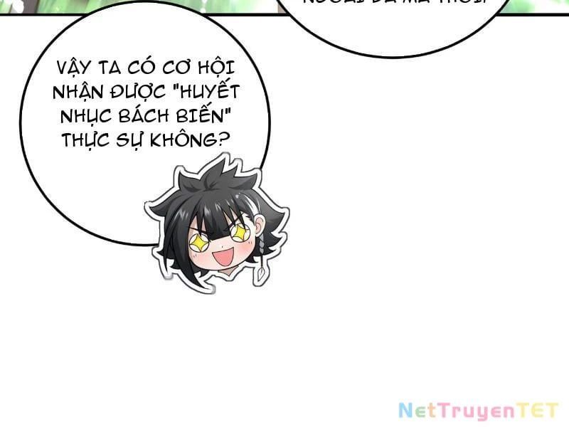 đọc truyện Giết Ta Thêm Vài Lần Nữa, Ta Liền Trở Thành Vô Địch! Chương 38 ảnh 131 tại Thiên Thai Truyện