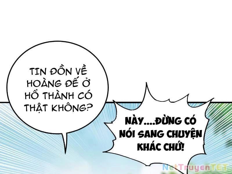 đọc truyện Giết Ta Thêm Vài Lần Nữa, Ta Liền Trở Thành Vô Địch! Chương 38 ảnh 132 tại Thiên Thai Truyện