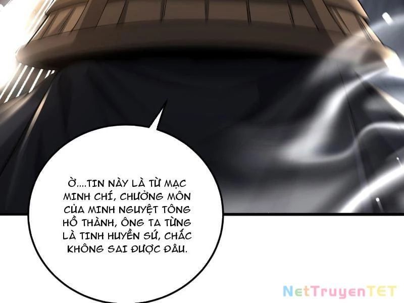 đọc truyện Giết Ta Thêm Vài Lần Nữa, Ta Liền Trở Thành Vô Địch! Chương 38 ảnh 134 tại Thiên Thai Truyện