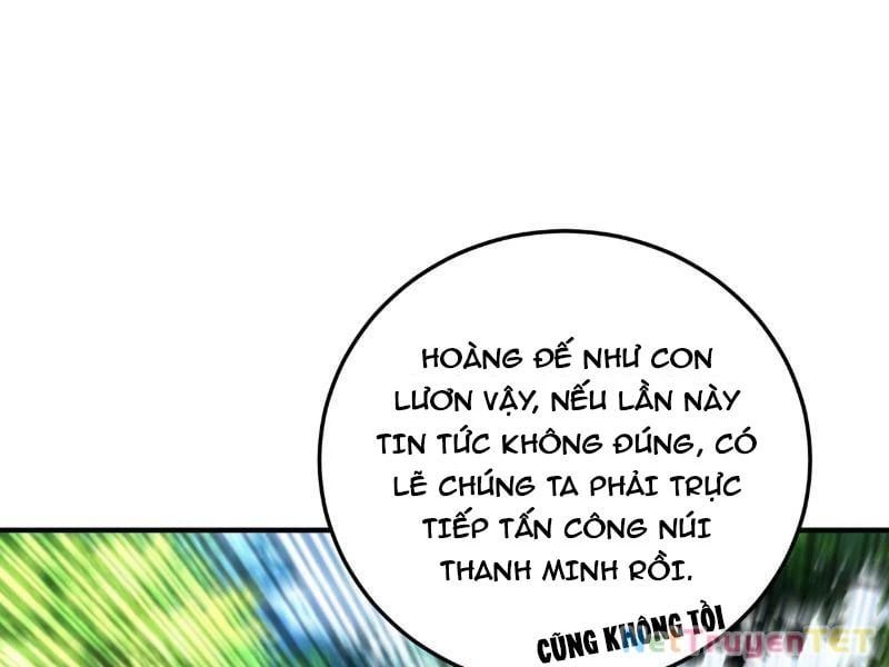 đọc truyện Giết Ta Thêm Vài Lần Nữa, Ta Liền Trở Thành Vô Địch! Chương 38 ảnh 138 tại Thiên Thai Truyện