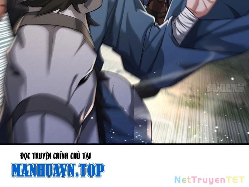 đọc truyện Giết Ta Thêm Vài Lần Nữa, Ta Liền Trở Thành Vô Địch! Chương 38 ảnh 140 tại Thiên Thai Truyện
