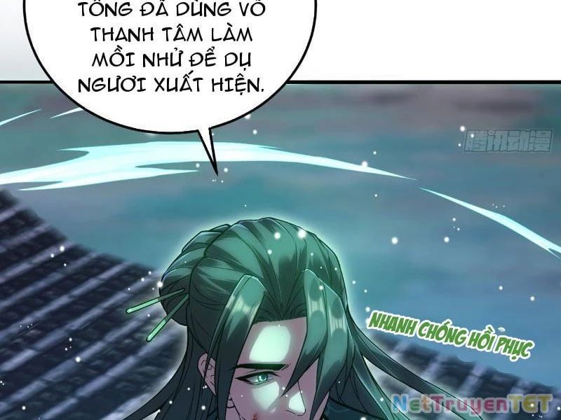 đọc truyện Giết Ta Thêm Vài Lần Nữa, Ta Liền Trở Thành Vô Địch! Chương 38 ảnh 15 tại Thiên Thai Truyện
