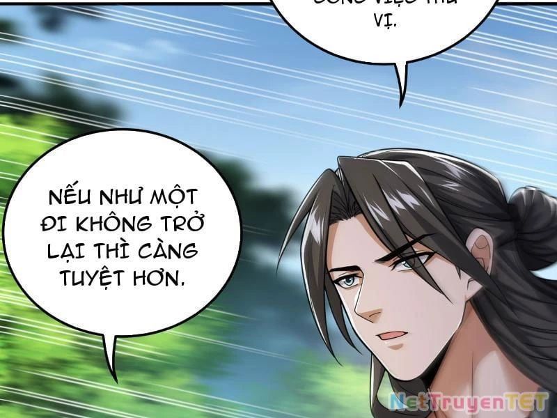 đọc truyện Giết Ta Thêm Vài Lần Nữa, Ta Liền Trở Thành Vô Địch! Chương 38 ảnh 142 tại Thiên Thai Truyện