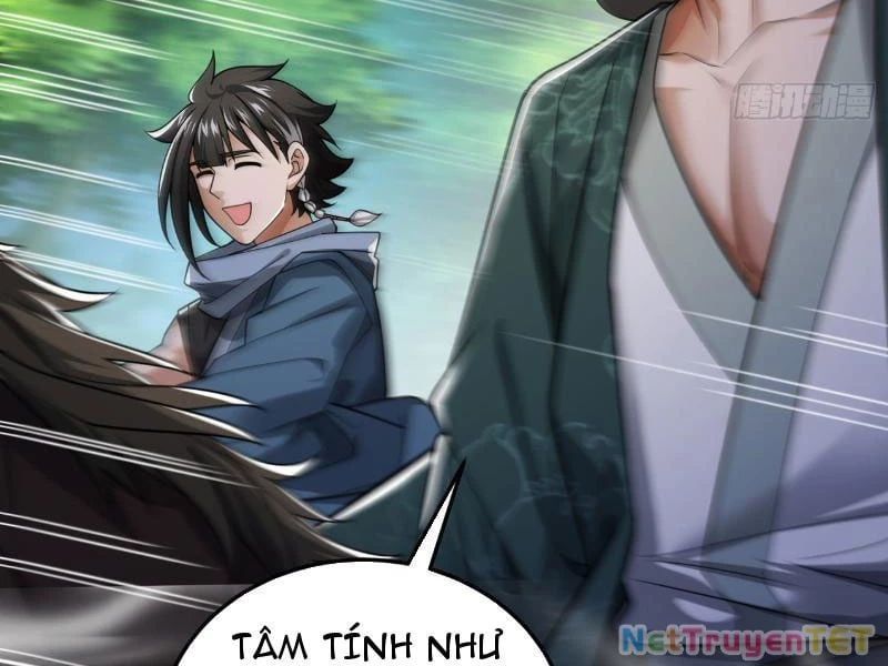 đọc truyện Giết Ta Thêm Vài Lần Nữa, Ta Liền Trở Thành Vô Địch! Chương 38 ảnh 143 tại Thiên Thai Truyện
