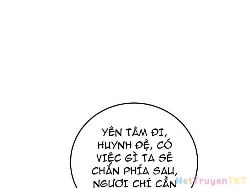 đọc truyện Giết Ta Thêm Vài Lần Nữa, Ta Liền Trở Thành Vô Địch! Chương 38 ảnh 145 tại Thiên Thai Truyện