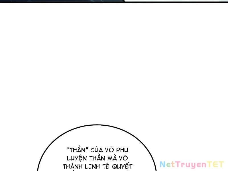 đọc truyện Giết Ta Thêm Vài Lần Nữa, Ta Liền Trở Thành Vô Địch! Chương 38 ảnh 151 tại Thiên Thai Truyện