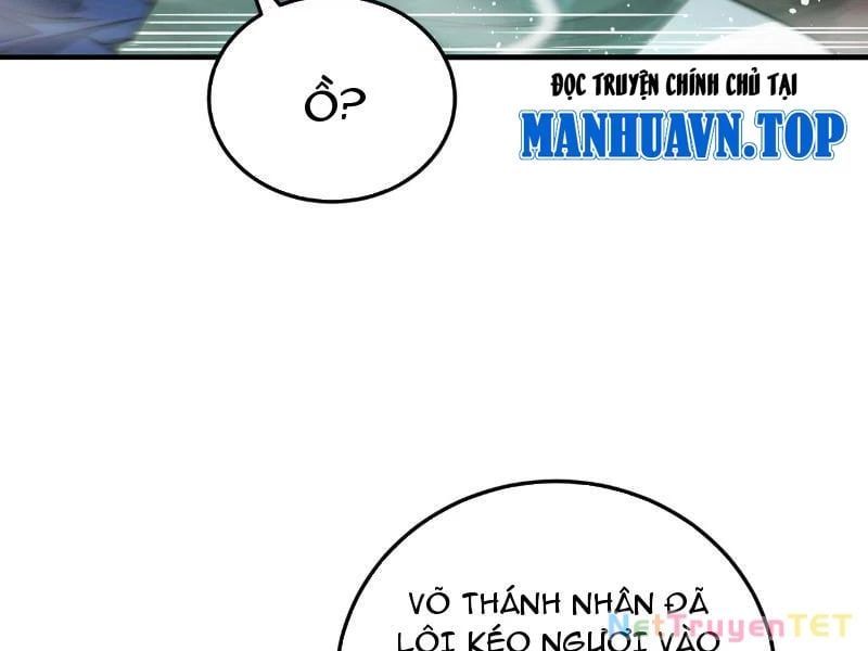 đọc truyện Giết Ta Thêm Vài Lần Nữa, Ta Liền Trở Thành Vô Địch! Chương 38 ảnh 154 tại Thiên Thai Truyện