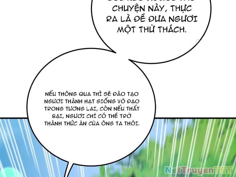 đọc truyện Giết Ta Thêm Vài Lần Nữa, Ta Liền Trở Thành Vô Địch! Chương 38 ảnh 155 tại Thiên Thai Truyện