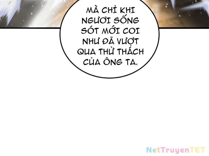 đọc truyện Giết Ta Thêm Vài Lần Nữa, Ta Liền Trở Thành Vô Địch! Chương 38 ảnh 158 tại Thiên Thai Truyện