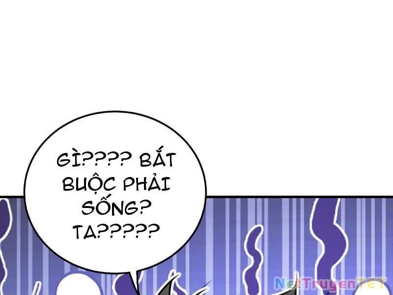 đọc truyện Giết Ta Thêm Vài Lần Nữa, Ta Liền Trở Thành Vô Địch! Chương 38 ảnh 159 tại Thiên Thai Truyện
