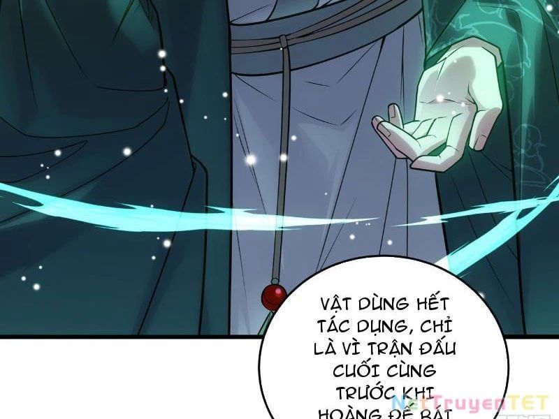 đọc truyện Giết Ta Thêm Vài Lần Nữa, Ta Liền Trở Thành Vô Địch! Chương 38 ảnh 17 tại Thiên Thai Truyện