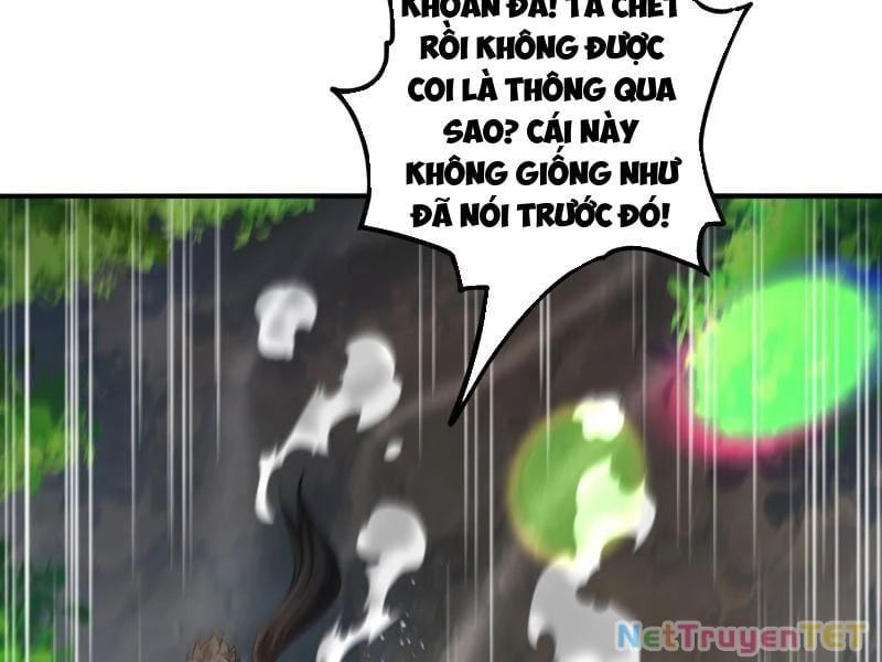 đọc truyện Giết Ta Thêm Vài Lần Nữa, Ta Liền Trở Thành Vô Địch! Chương 38 ảnh 162 tại Thiên Thai Truyện