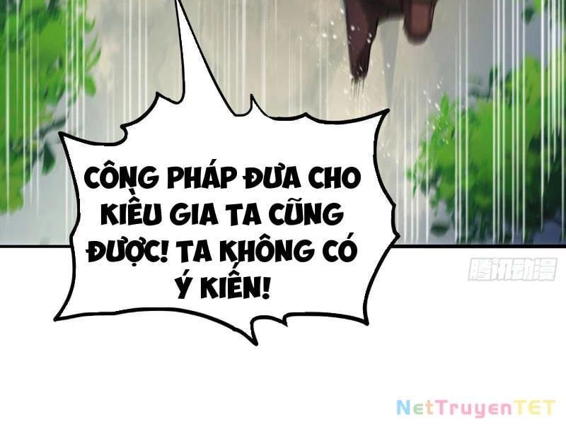 đọc truyện Giết Ta Thêm Vài Lần Nữa, Ta Liền Trở Thành Vô Địch! Chương 38 ảnh 164 tại Thiên Thai Truyện