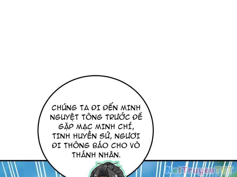 đọc truyện Giết Ta Thêm Vài Lần Nữa, Ta Liền Trở Thành Vô Địch! Chương 38 ảnh 165 tại Thiên Thai Truyện