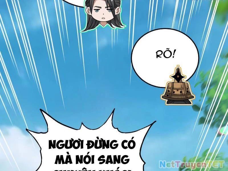đọc truyện Giết Ta Thêm Vài Lần Nữa, Ta Liền Trở Thành Vô Địch! Chương 38 ảnh 166 tại Thiên Thai Truyện