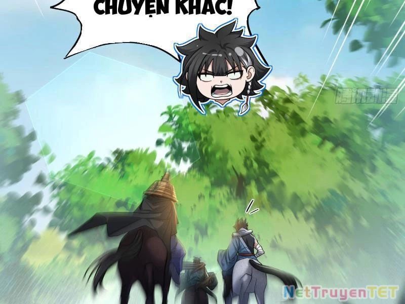 đọc truyện Giết Ta Thêm Vài Lần Nữa, Ta Liền Trở Thành Vô Địch! Chương 38 ảnh 167 tại Thiên Thai Truyện