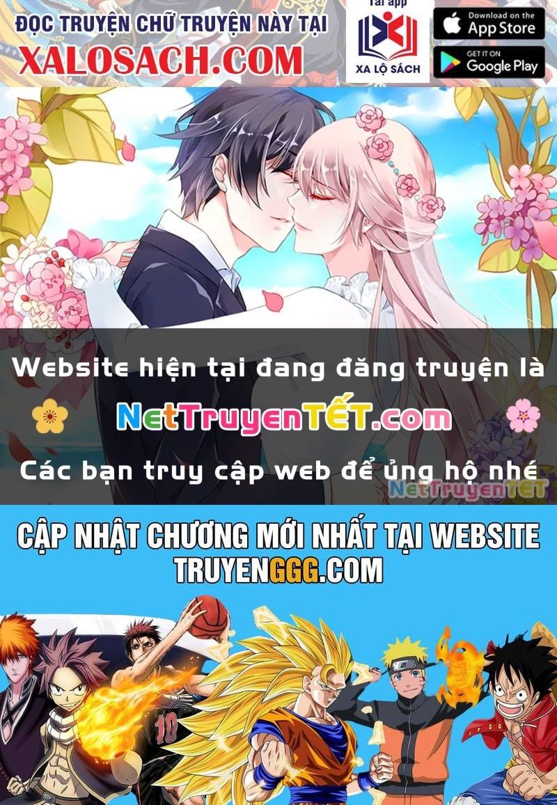 đọc truyện Giết Ta Thêm Vài Lần Nữa, Ta Liền Trở Thành Vô Địch! Chương 38 ảnh 169 tại Thiên Thai Truyện