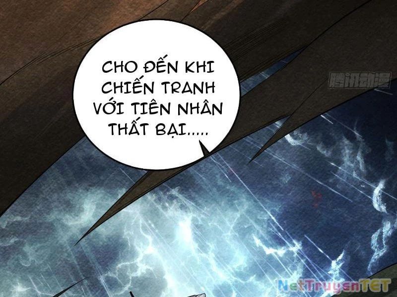 đọc truyện Giết Ta Thêm Vài Lần Nữa, Ta Liền Trở Thành Vô Địch! Chương 38 ảnh 3 tại Thiên Thai Truyện