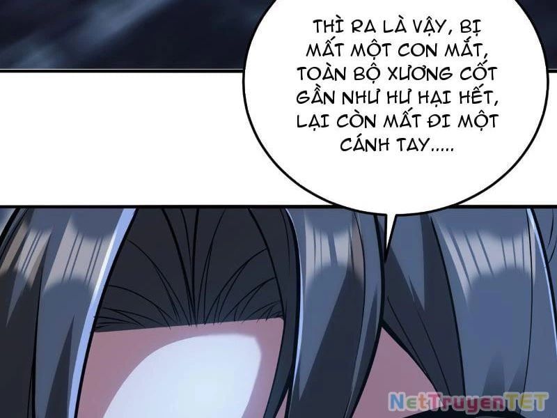 đọc truyện Giết Ta Thêm Vài Lần Nữa, Ta Liền Trở Thành Vô Địch! Chương 38 ảnh 29 tại Thiên Thai Truyện
