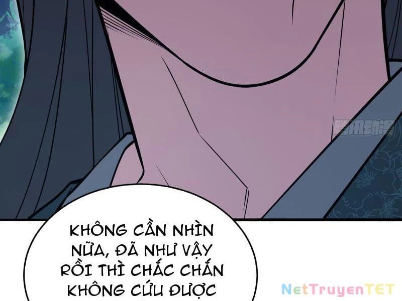 đọc truyện Giết Ta Thêm Vài Lần Nữa, Ta Liền Trở Thành Vô Địch! Chương 38 ảnh 31 tại Thiên Thai Truyện