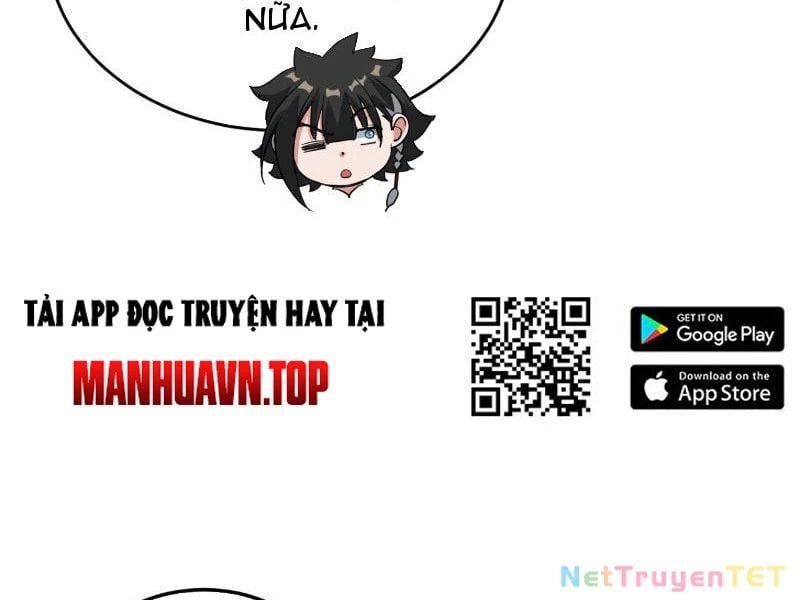 đọc truyện Giết Ta Thêm Vài Lần Nữa, Ta Liền Trở Thành Vô Địch! Chương 38 ảnh 32 tại Thiên Thai Truyện
