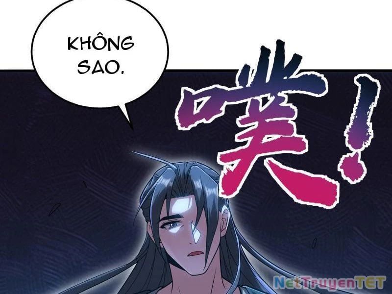 đọc truyện Giết Ta Thêm Vài Lần Nữa, Ta Liền Trở Thành Vô Địch! Chương 38 ảnh 33 tại Thiên Thai Truyện