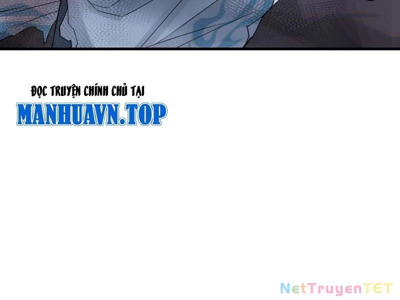 đọc truyện Giết Ta Thêm Vài Lần Nữa, Ta Liền Trở Thành Vô Địch! Chương 38 ảnh 42 tại Thiên Thai Truyện