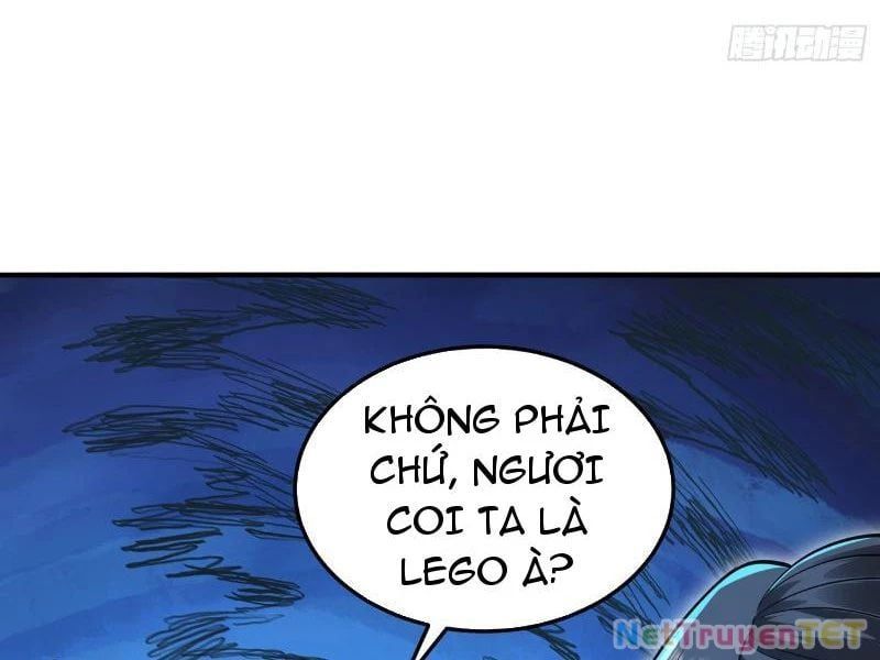 đọc truyện Giết Ta Thêm Vài Lần Nữa, Ta Liền Trở Thành Vô Địch! Chương 38 ảnh 43 tại Thiên Thai Truyện