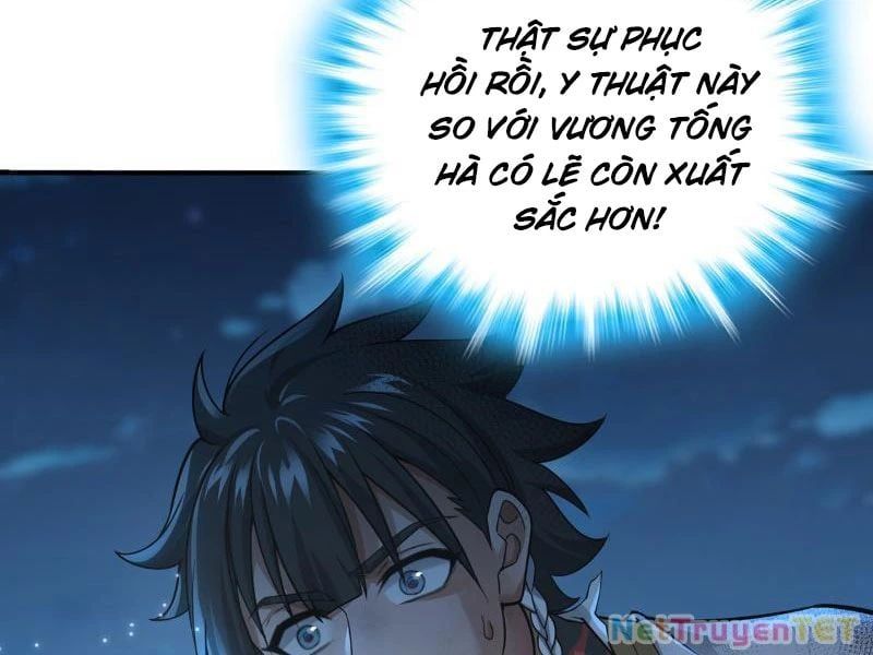 đọc truyện Giết Ta Thêm Vài Lần Nữa, Ta Liền Trở Thành Vô Địch! Chương 38 ảnh 58 tại Thiên Thai Truyện