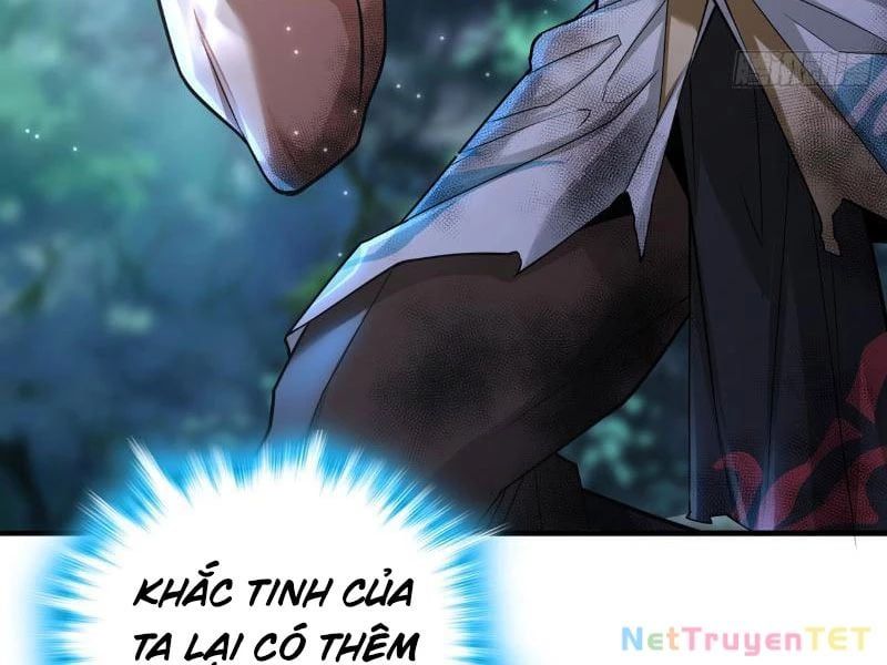đọc truyện Giết Ta Thêm Vài Lần Nữa, Ta Liền Trở Thành Vô Địch! Chương 38 ảnh 60 tại Thiên Thai Truyện
