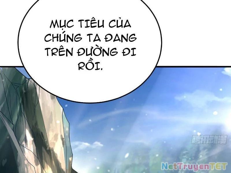 đọc truyện Giết Ta Thêm Vài Lần Nữa, Ta Liền Trở Thành Vô Địch! Chương 38 ảnh 66 tại Thiên Thai Truyện