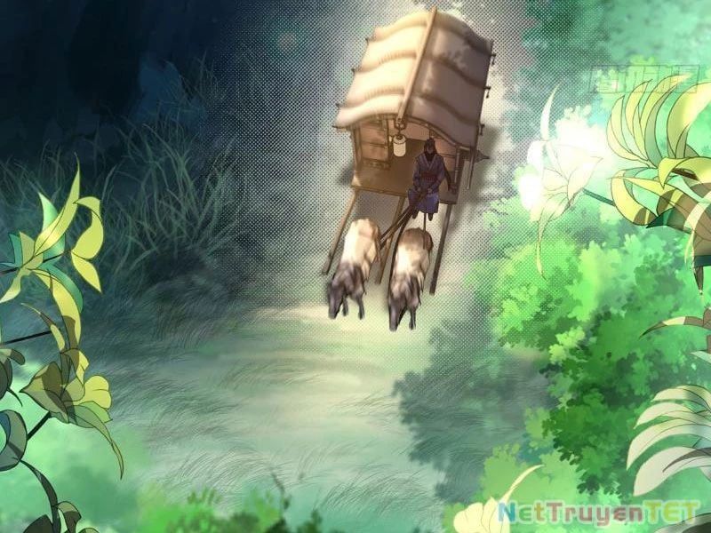 đọc truyện Giết Ta Thêm Vài Lần Nữa, Ta Liền Trở Thành Vô Địch! Chương 38 ảnh 68 tại Thiên Thai Truyện
