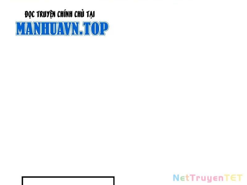 đọc truyện Giết Ta Thêm Vài Lần Nữa, Ta Liền Trở Thành Vô Địch! Chương 38 ảnh 74 tại Thiên Thai Truyện