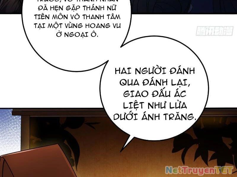 đọc truyện Giết Ta Thêm Vài Lần Nữa, Ta Liền Trở Thành Vô Địch! Chương 38 ảnh 77 tại Thiên Thai Truyện