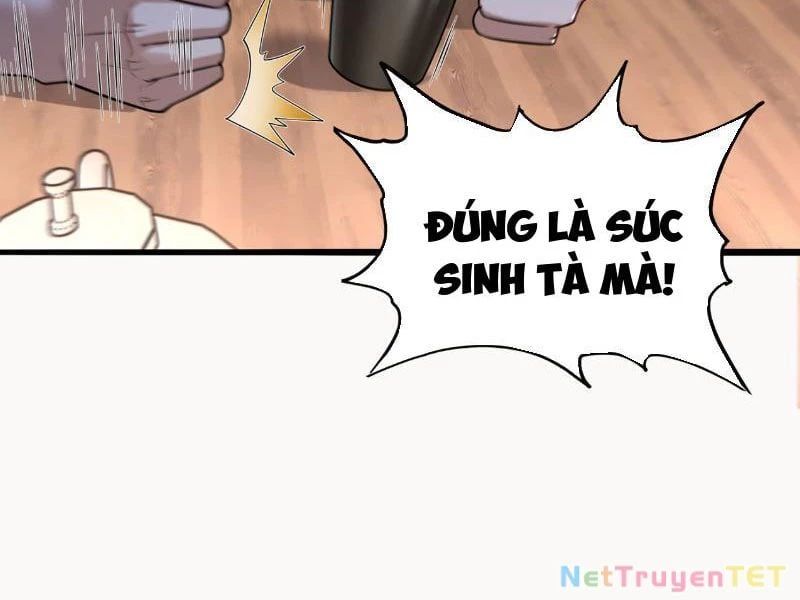đọc truyện Giết Ta Thêm Vài Lần Nữa, Ta Liền Trở Thành Vô Địch! Chương 38 ảnh 85 tại Thiên Thai Truyện