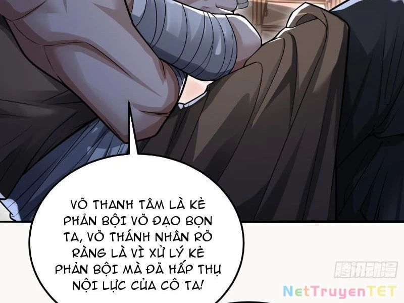 đọc truyện Giết Ta Thêm Vài Lần Nữa, Ta Liền Trở Thành Vô Địch! Chương 38 ảnh 88 tại Thiên Thai Truyện