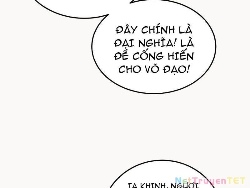 đọc truyện Giết Ta Thêm Vài Lần Nữa, Ta Liền Trở Thành Vô Địch! Chương 38 ảnh 89 tại Thiên Thai Truyện