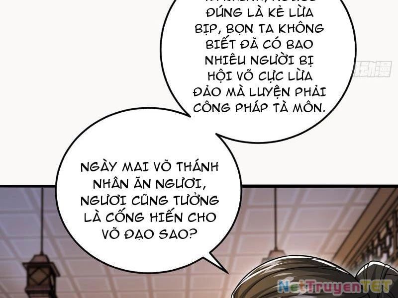 đọc truyện Giết Ta Thêm Vài Lần Nữa, Ta Liền Trở Thành Vô Địch! Chương 38 ảnh 90 tại Thiên Thai Truyện