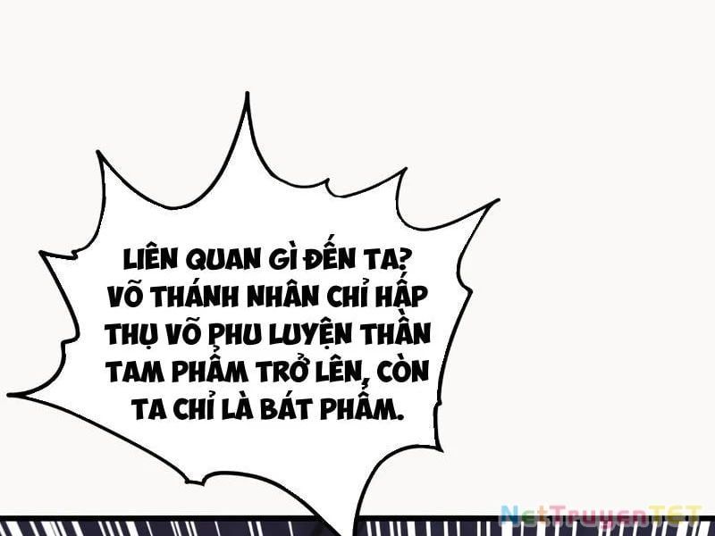 đọc truyện Giết Ta Thêm Vài Lần Nữa, Ta Liền Trở Thành Vô Địch! Chương 38 ảnh 93 tại Thiên Thai Truyện
